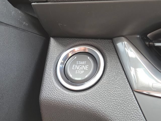 New 2026 Buick Envista Sport Touring w/ Convenience I Package FWD image 13
