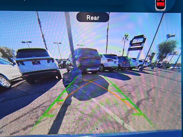 New 2026 MINI Cooper S image 13