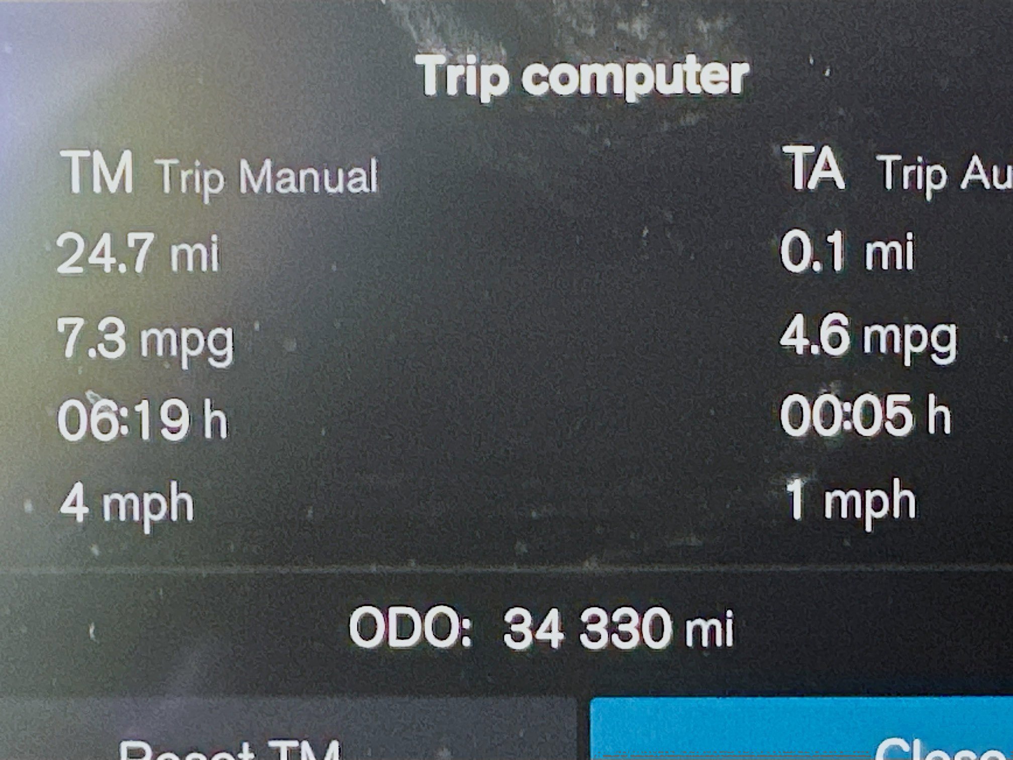 Used 2023 Volvo XC60 B5 Plus w/ Climate Package image 19