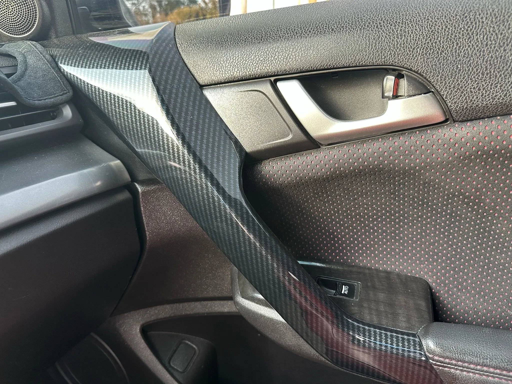 Used 2014 Acura TSX Special Edition image 31