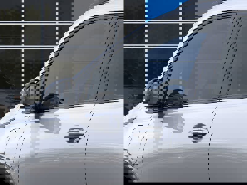 New 2027 Chevrolet Bolt RS image 12