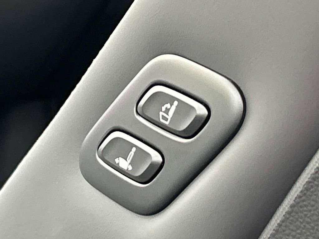 New 2026 Genesis GV70 3.5T Sport Prestige image 26