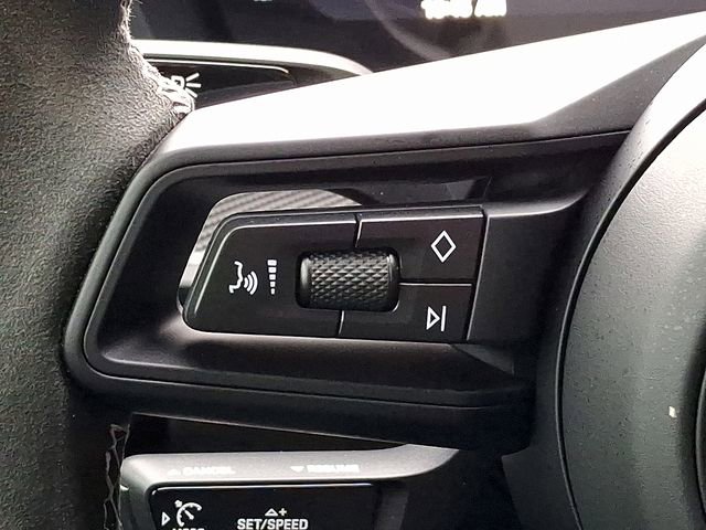 Certified 2026 Porsche 911 GT3 image 25