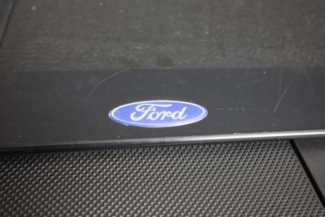 Used 2023 Ford F150 Tremor AWD/4WD image 33