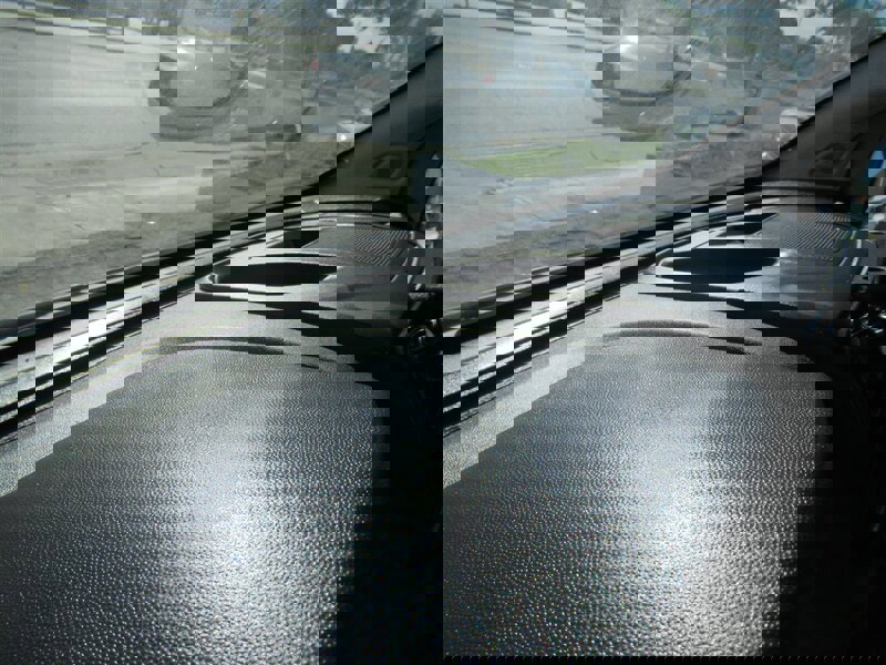 Used 2022 RAM ProMaster 3500 w/ Premium Convenience Group (A) image 34