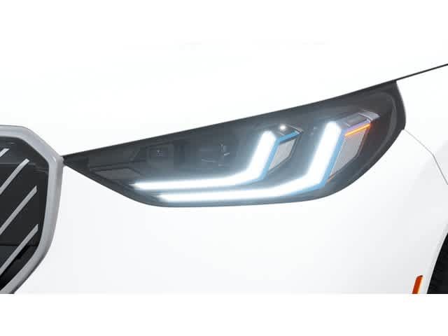New 2026 BMW X3 xDrive30i w/ Premium Package AWD/4WD image 6