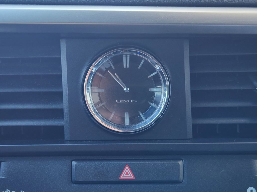 Used 2016 Lexus RX 450h AWD w/ Cold Weather Package image 17