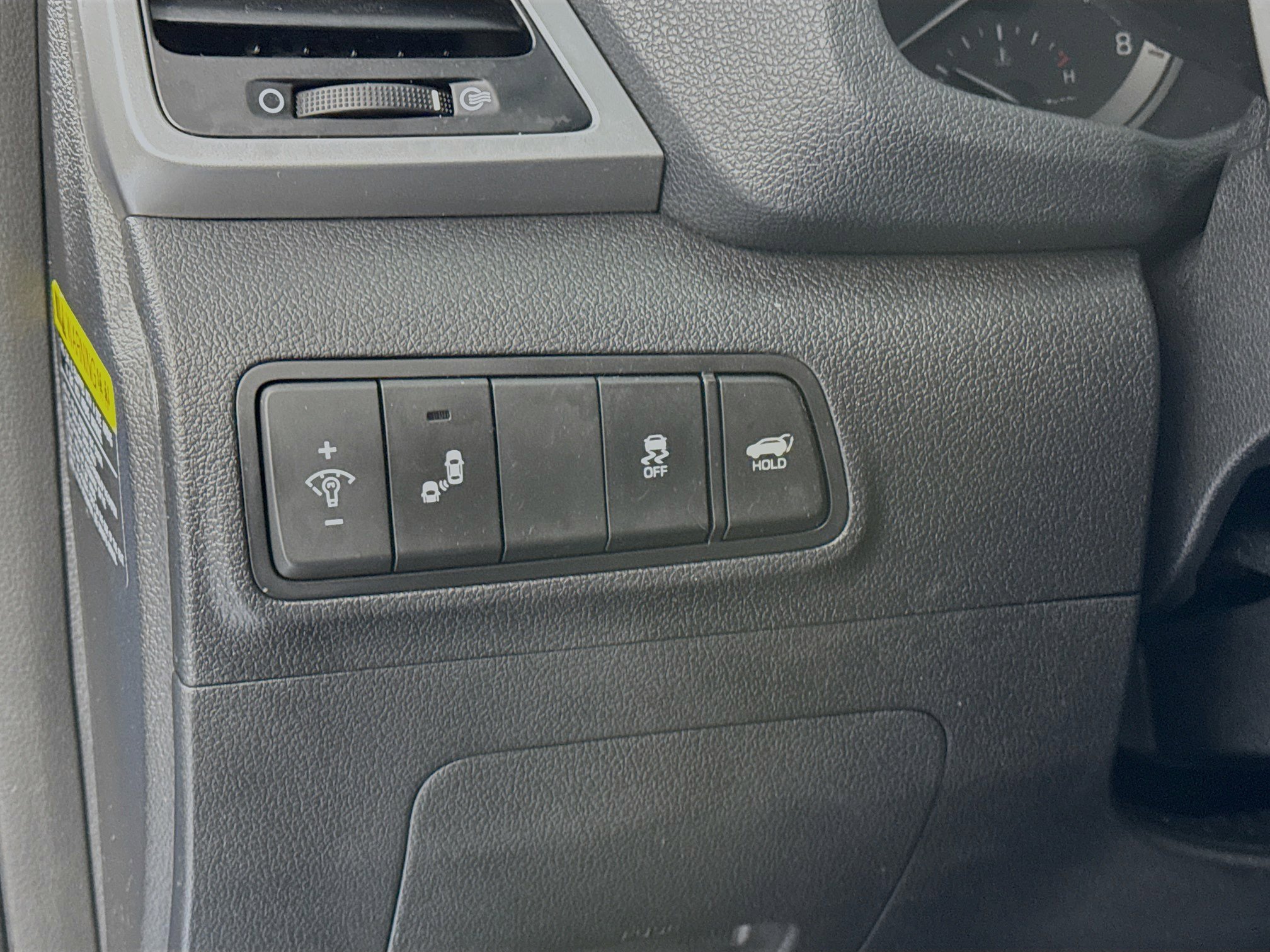 Used 2017 Hyundai Tucson Sport image 10