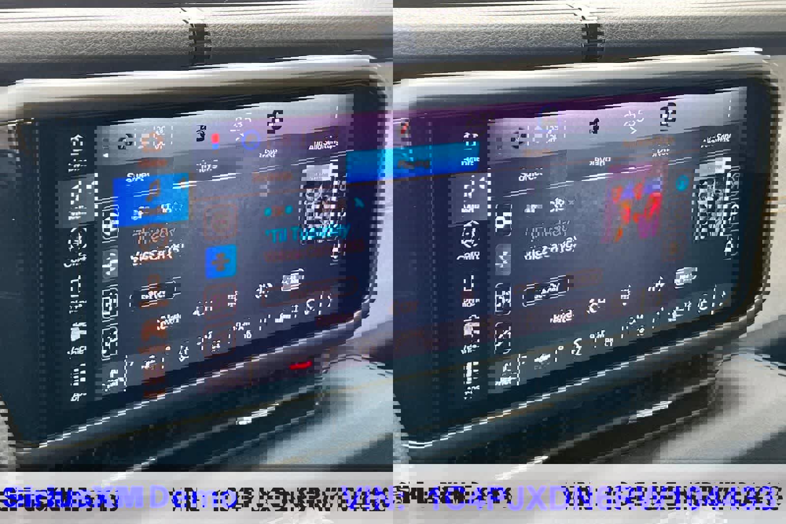 Used 2024 Jeep Wrangler Sport image 29