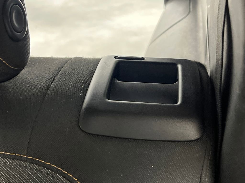 Used 2020 Chevrolet Equinox LT image 14