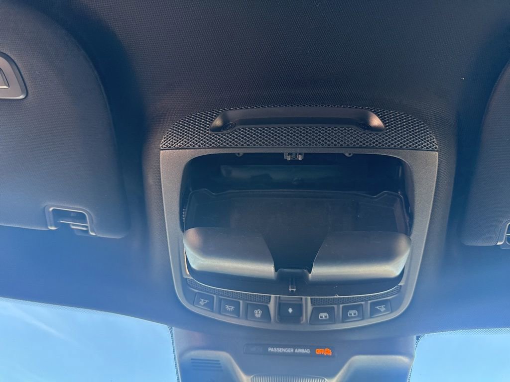 Used 2023 Ford Expedition Platinum image 29