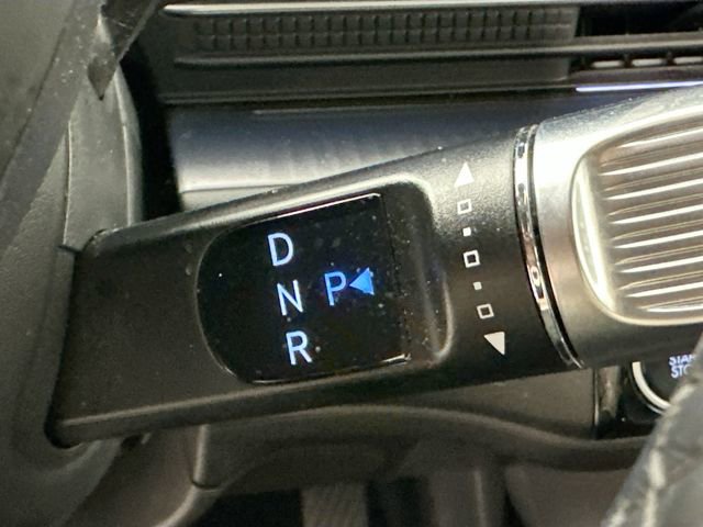 Used 2024 Hyundai Ioniq 6 SEL AWD/4WD image 23