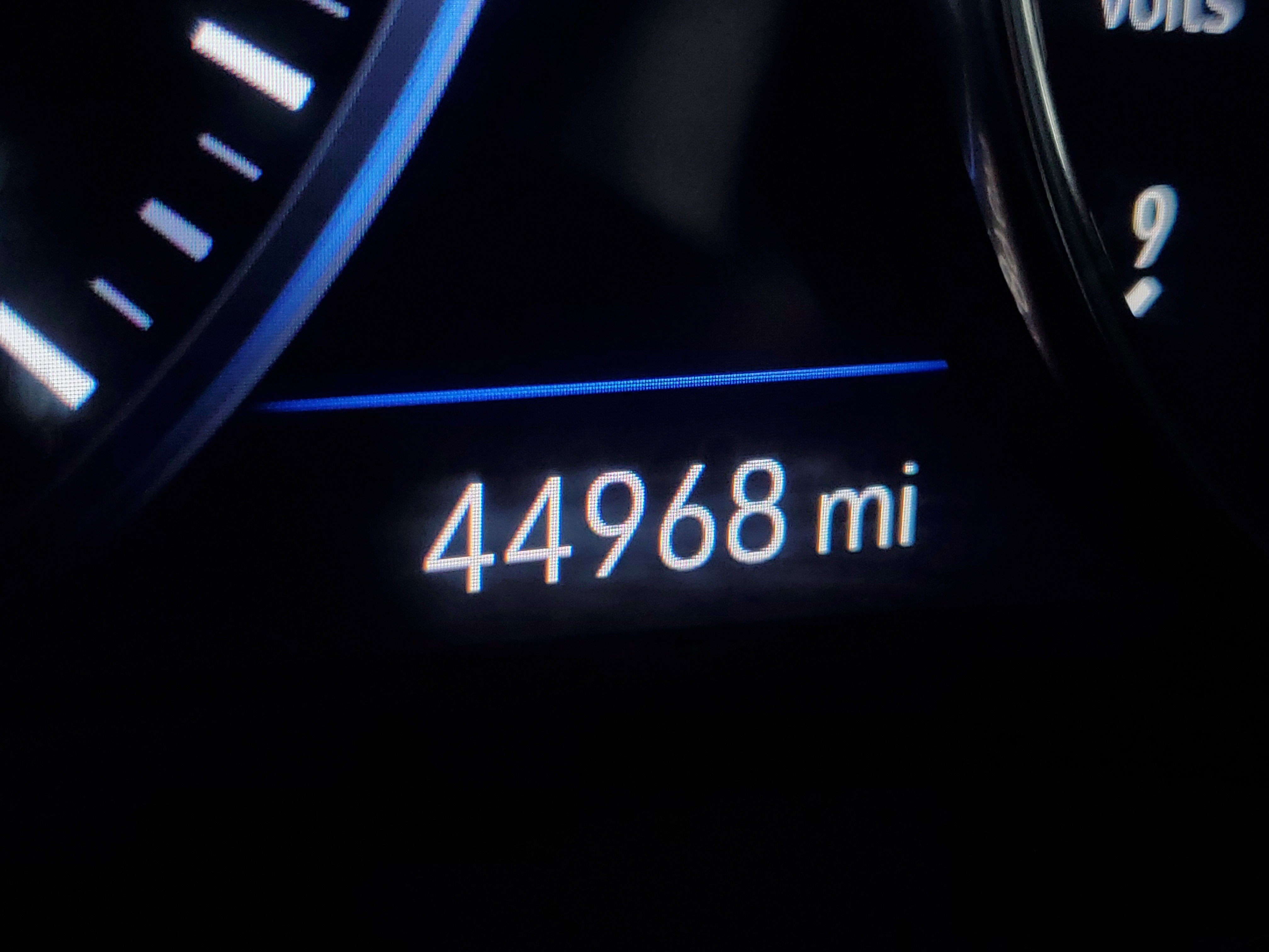 Used 2024 Buick Enclave Premium image 28