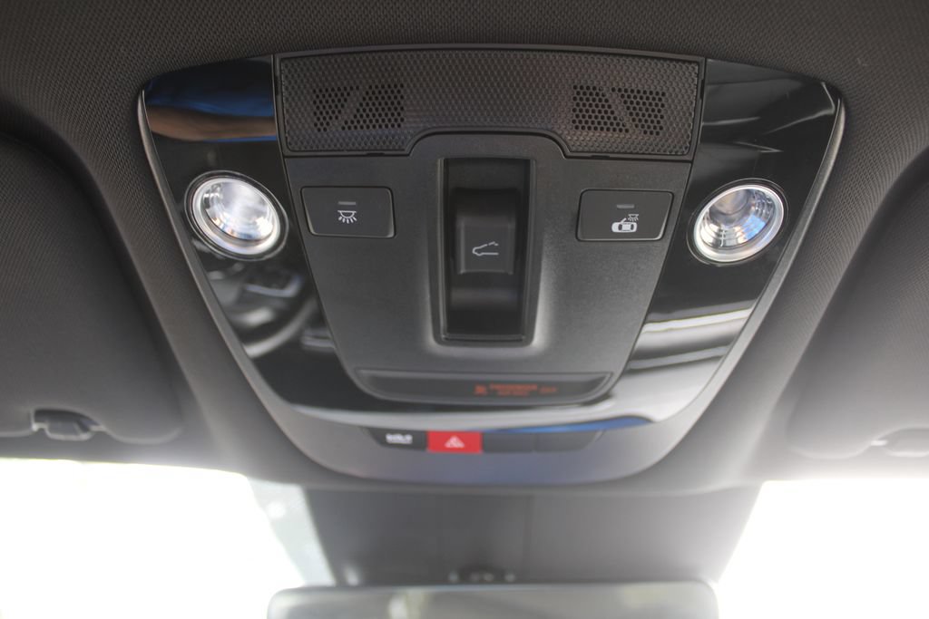 Certified 2025 Kia K5 GT-Line w/ GT-Line Premium Package FWD image 55