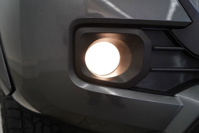 Used 2022 Toyota Tacoma SR5 image 68