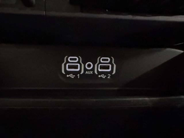 Used 2020 RAM 2500 Laramie AWD/4WD image 46