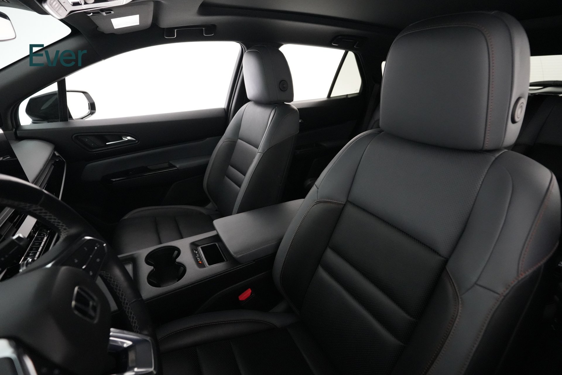 Used 2024 Honda Prologue Elite image 4