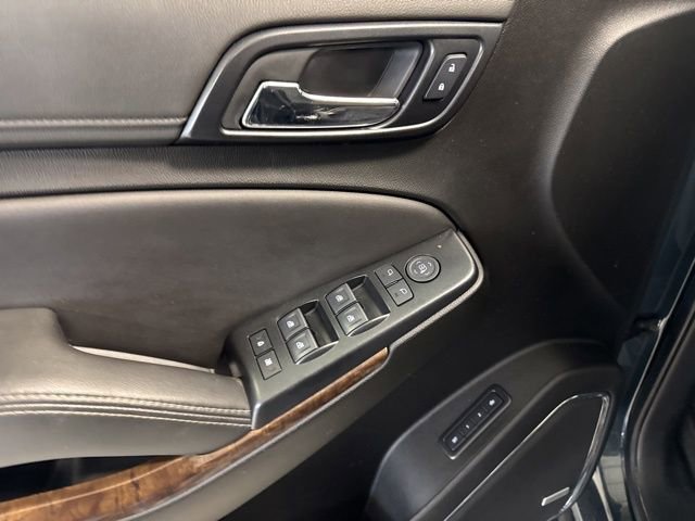 Used 2019 Chevrolet Suburban LT image 45