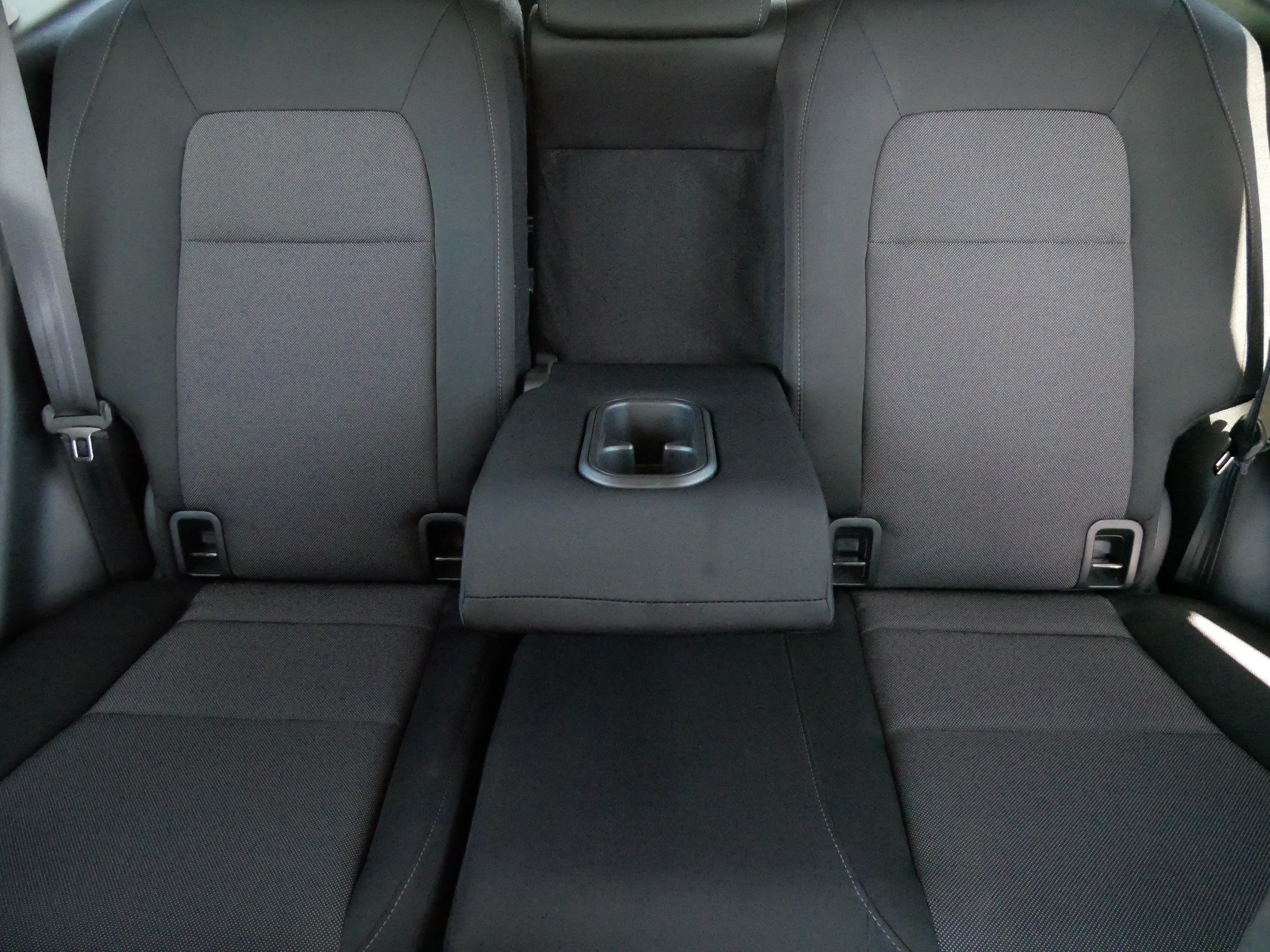 Used 2024 Honda CR-V EX image 13