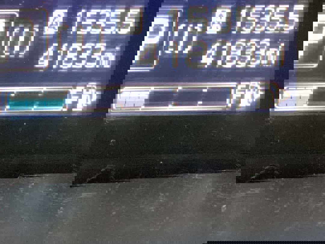 Used 2020 Subaru Forester Premium image 17