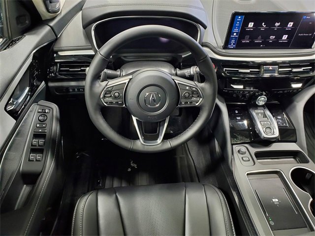 New 2026 Acura MDX w/ Technology Package image 18