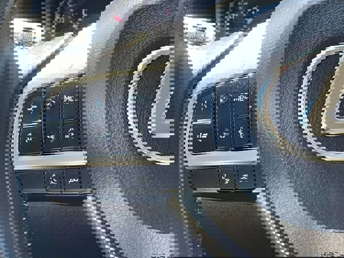 Used 2017 Lexus RX 350 FWD image 26