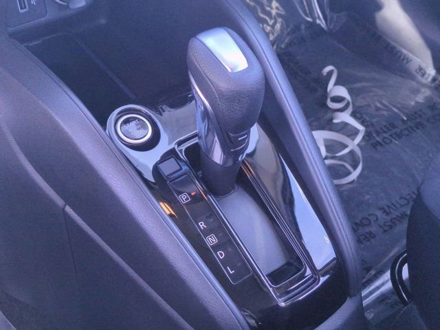 Used 2022 Nissan Kicks S image 27