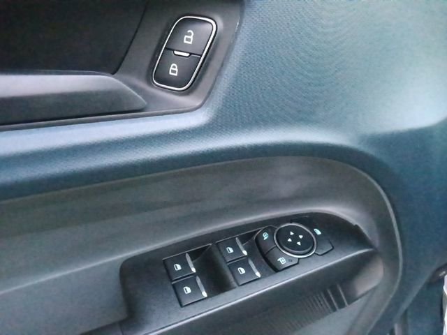 New 2026 Ford Maverick XL AWD/4WD image 12