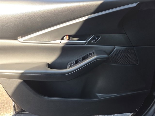 New 2026 MAZDA CX-30 AWD 2.5 S w/ Select Sport Pkg image 16