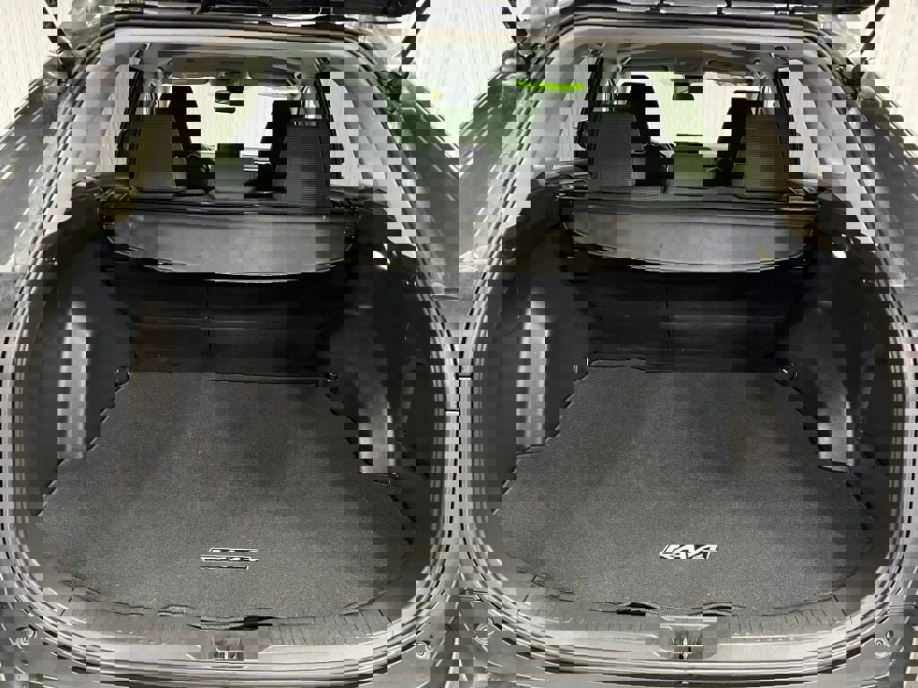 Used 2024 Toyota RAV4 LE image 7