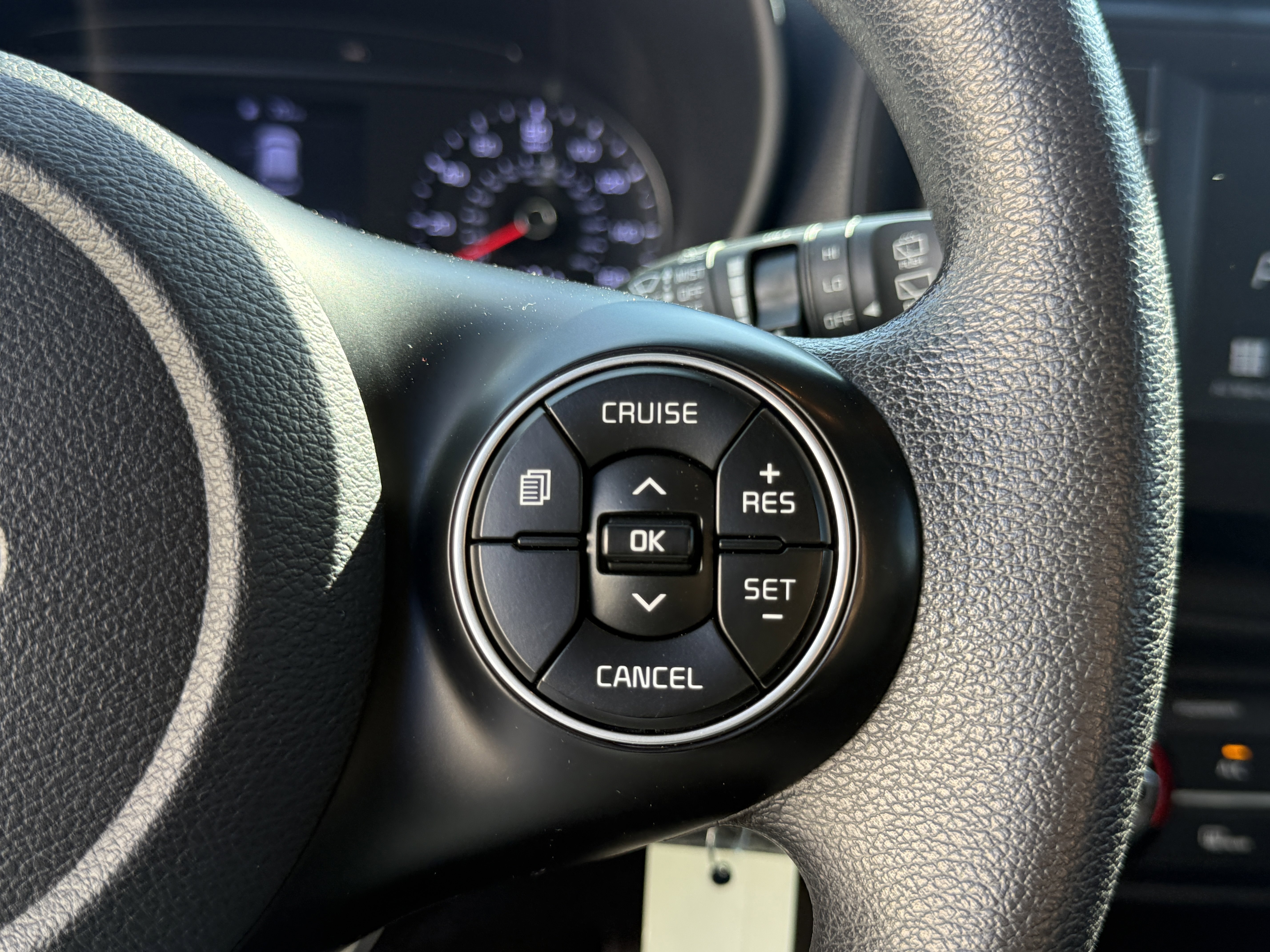 Used 2020 Kia Soul S image 20