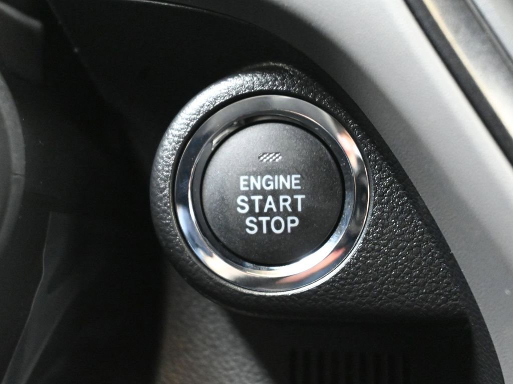 New 2026 Subaru Crosstrek 2.0i Premium AWD/4WD image 32