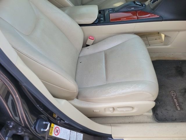 Used 2010 Lexus RX 350 350 image 6
