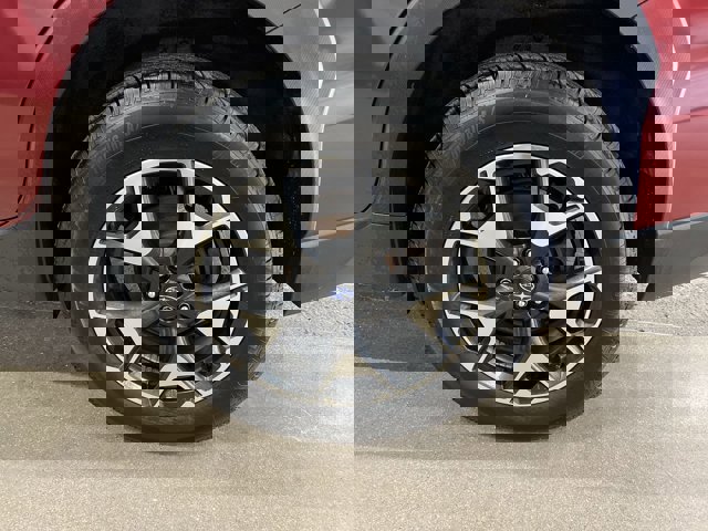 Used 2019 Subaru Crosstrek 2.0i Premium w/ Popular Package #3 image 33