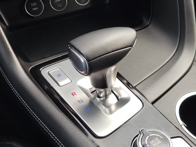 Certified 2023 Genesis G70 2.0T RWD image 27