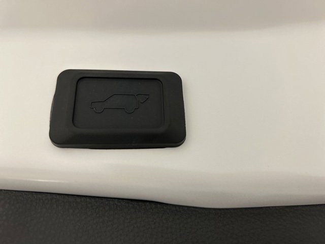 New 2025 Toyota RAV4 XLE Premium image 19