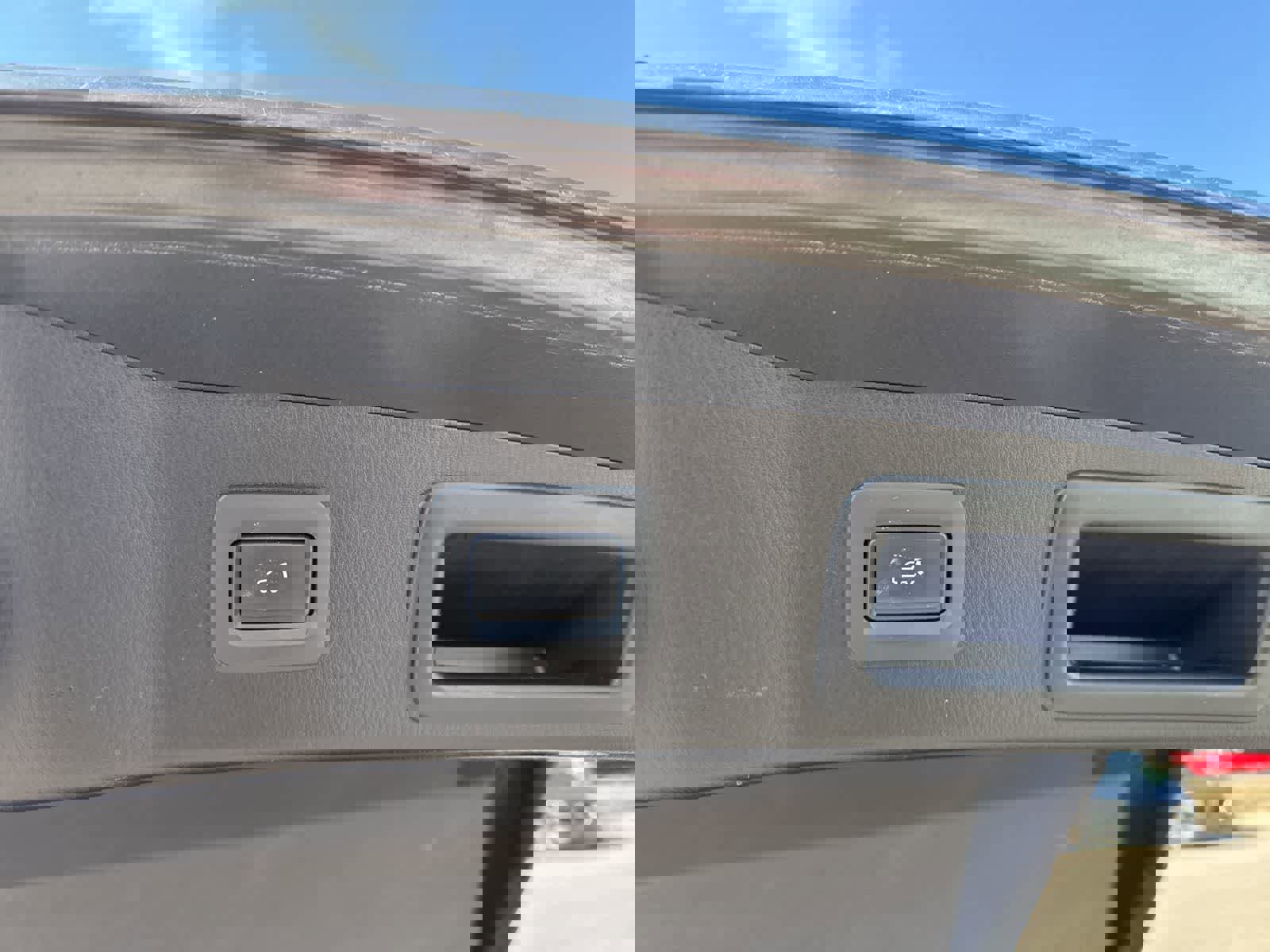 Used 2025 MAZDA CX-5 AWD 2.5 S w/ Preferred Package image 21