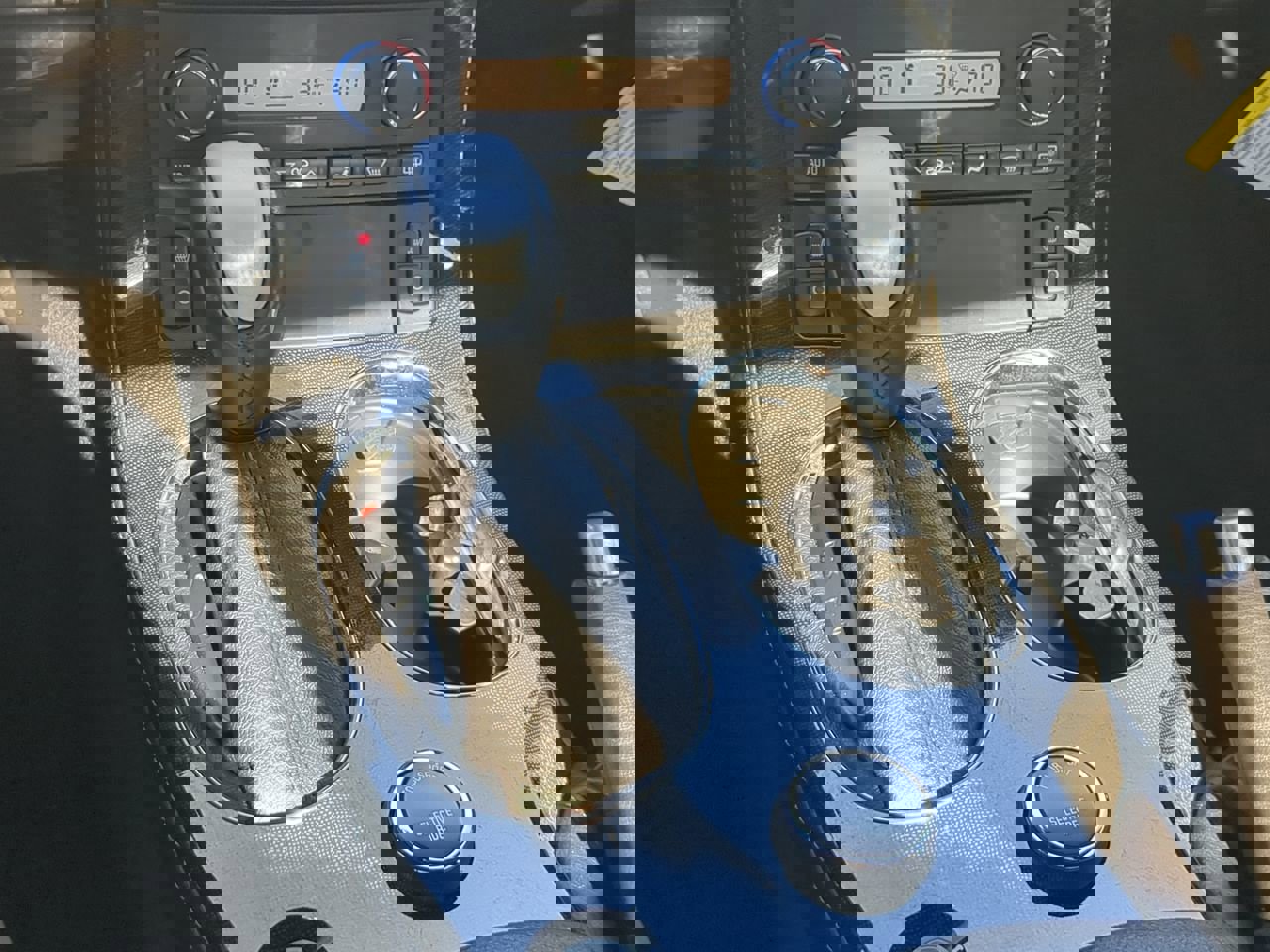 Used 2013 Chevrolet Corvette Grand Sport image 15