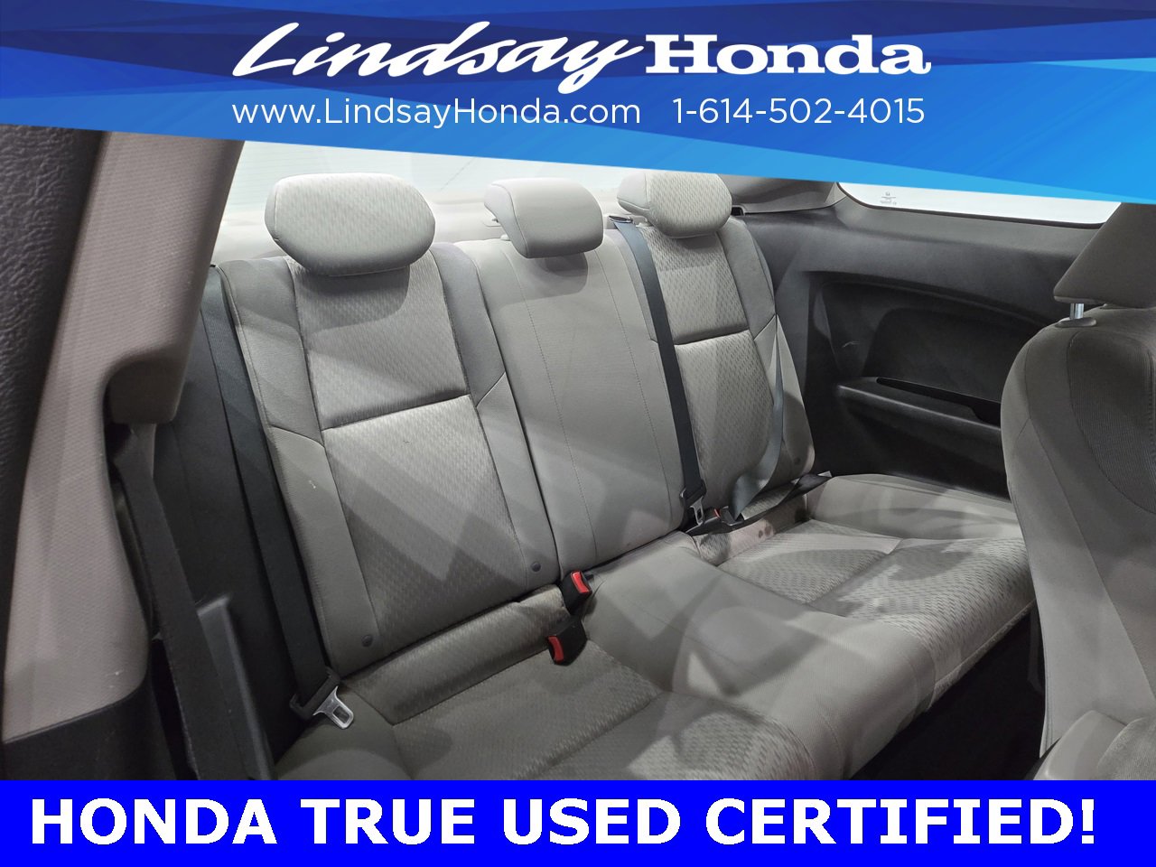 Used 2015 Honda Civic EX image 7
