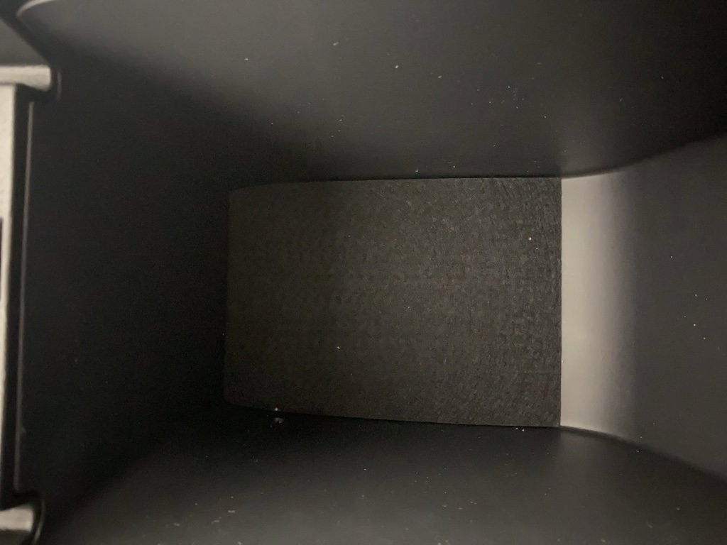 Used 2025 Ford Escape Active image 23