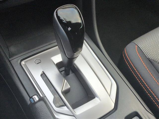 Used 2023 Subaru Crosstrek 2.0i Premium image 16