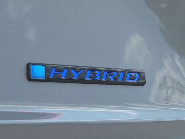 Used 2026 Honda Civic Sport Touring image 28