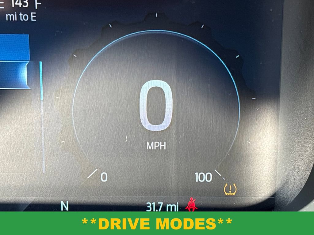 New 2026 Ford F350 Platinum image 22