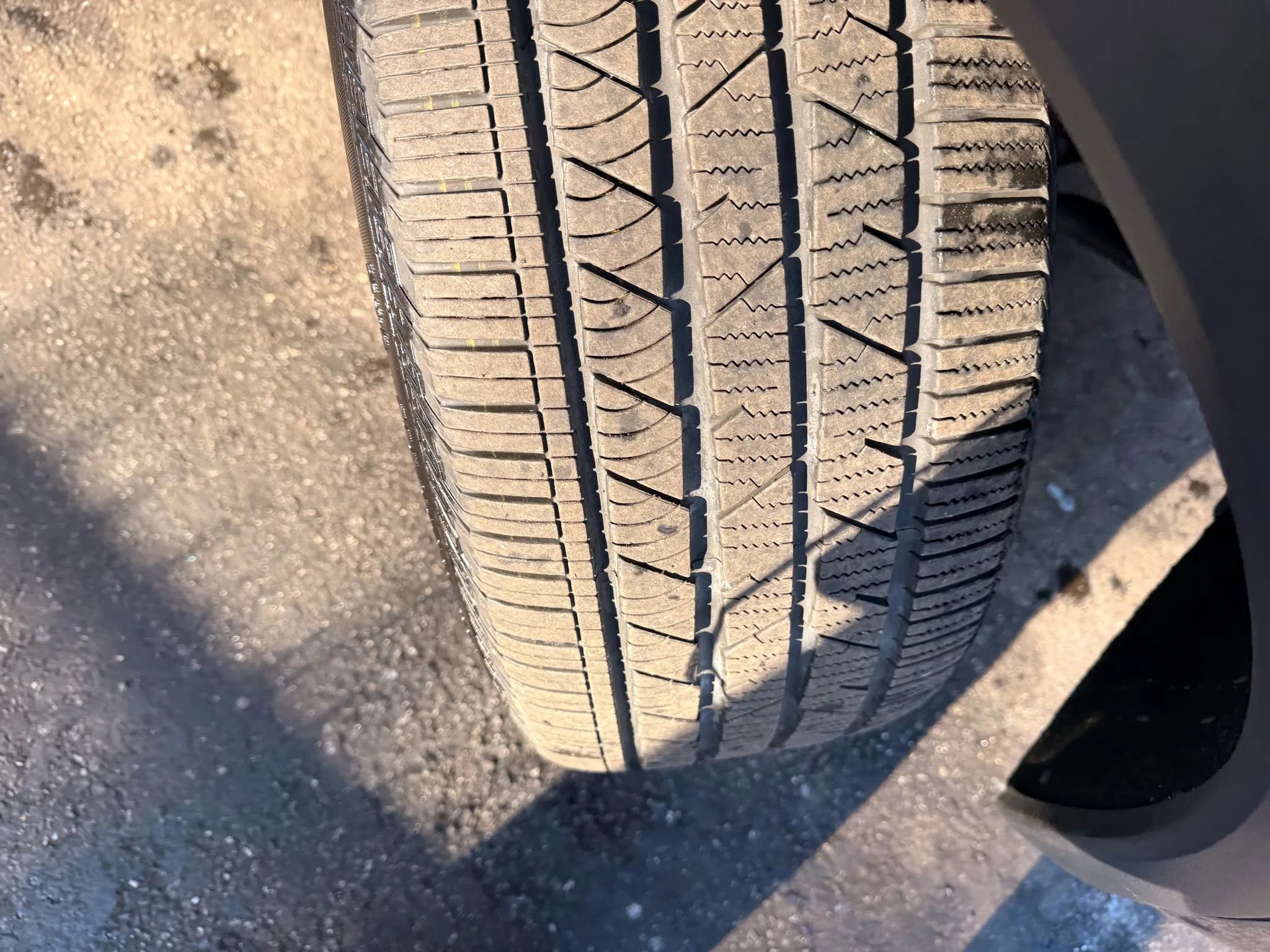 Used 2014 Porsche Cayenne Platinum Edition image 49