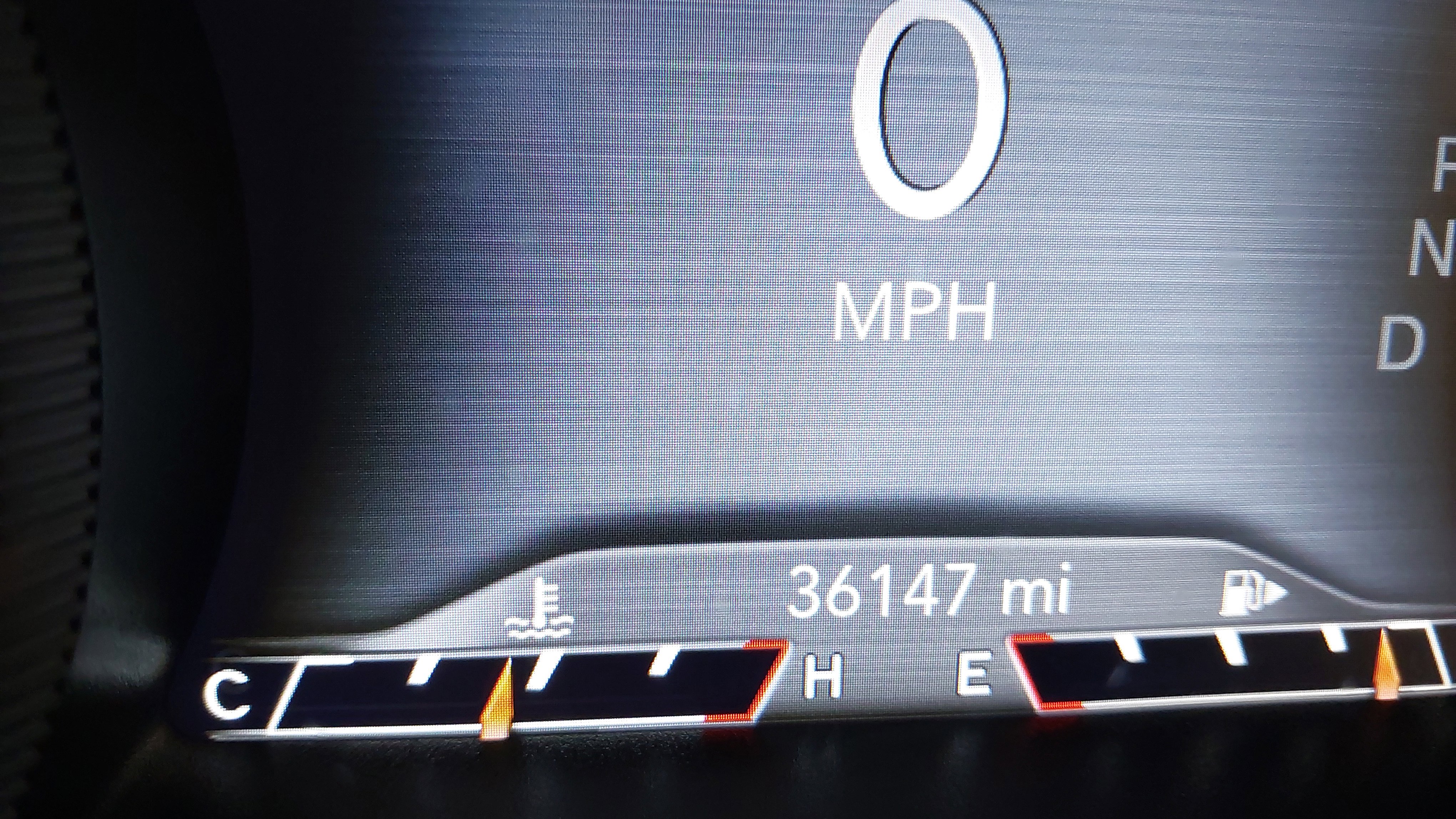 Used 2022 Jeep Cherokee Limited image 19