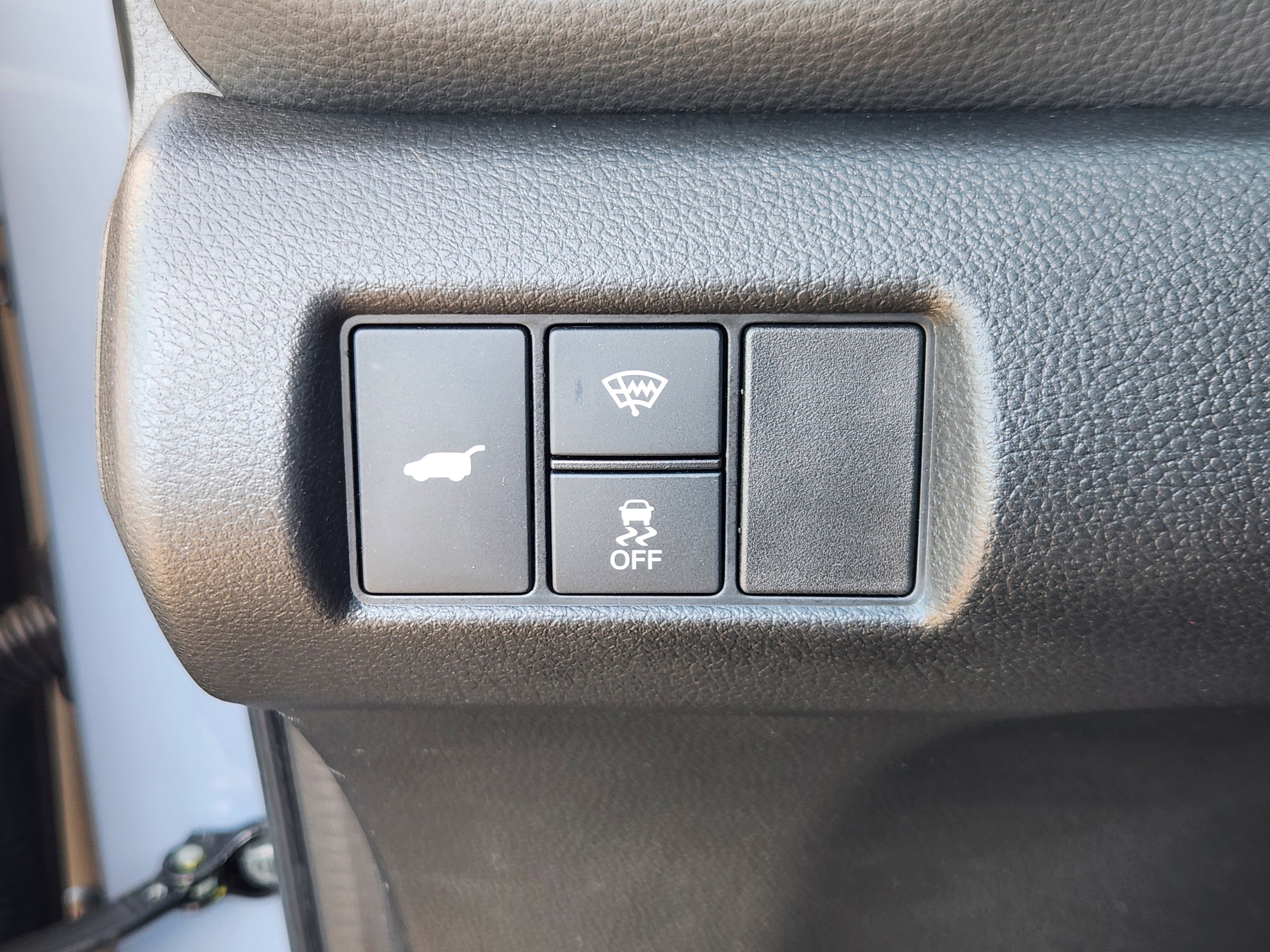 Certified 2023 Honda Pilot TrailSport image 27