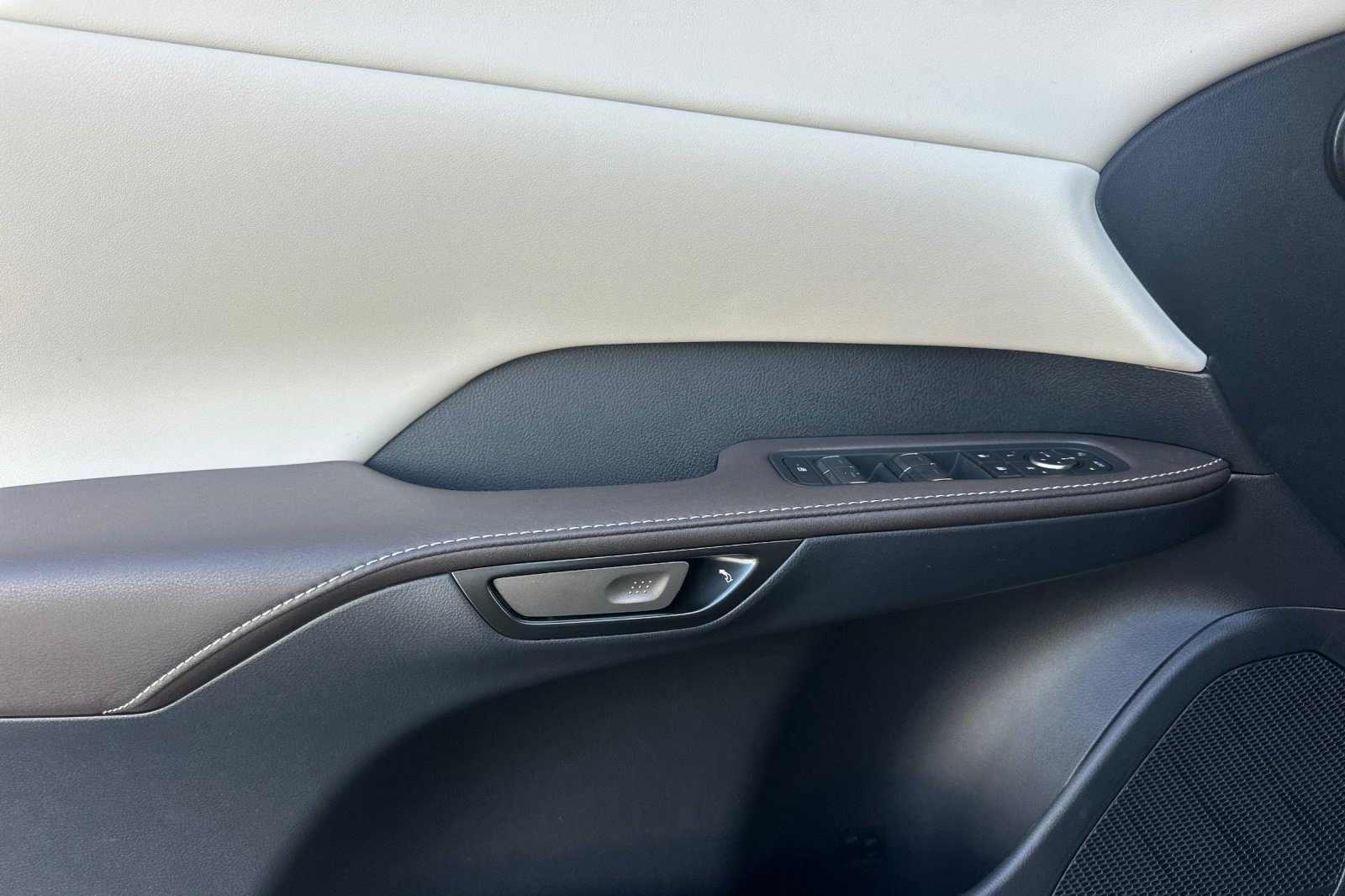 New 2026 Lexus RX 350 Premium Plus FWD image 9