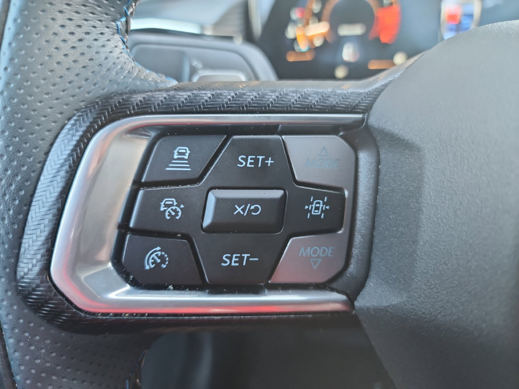 Used 2025 Ford Mustang GT Premium RWD image 21