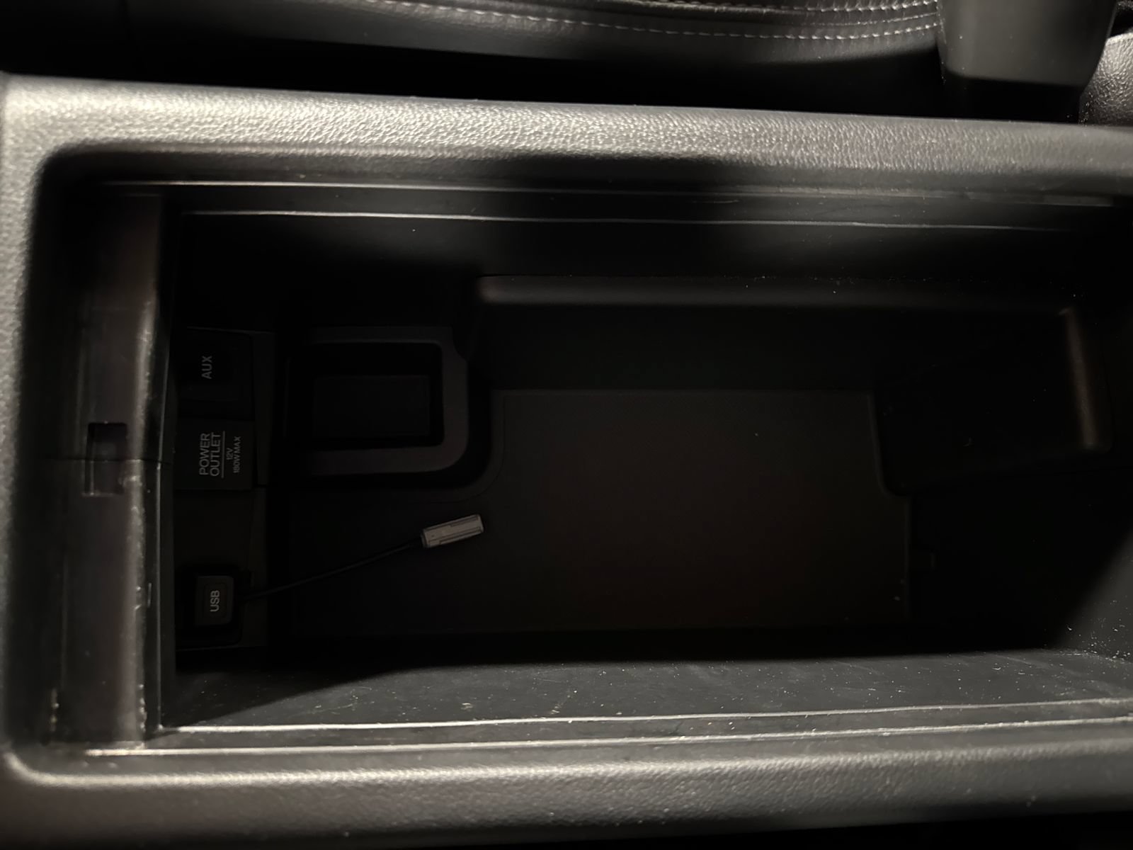 Used 2014 Honda CR-V EX-L image 21