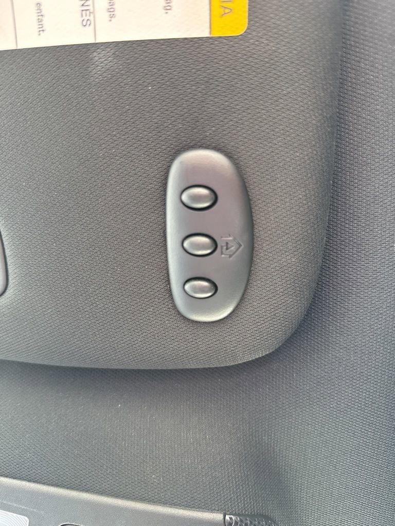 Used 2022 Ford Edge ST w/ Equipment Group 401A image 59